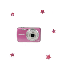 Image 1 of SAMSUNG PL20