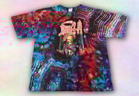 Image 1 of Death - Scream Bloody Gore