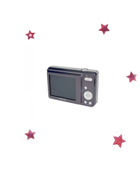 Image 3 of SAMSUNG ES55