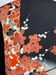 Image of Red and Peach Ume 