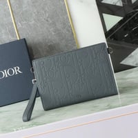Image 2 of D wristlets  (many colors)