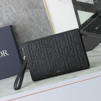 Image 1 of D wristlets  (many colors)