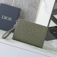 Image 3 of D wristlets  (many colors)