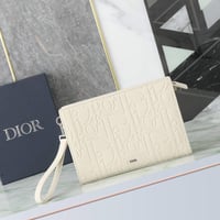 Image 4 of D wristlets  (many colors)