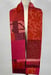 Image of Ruby Red Maple Scarf