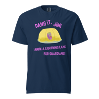 Image 1 of "Jello Mold Band" Tee