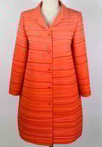 Image 1 of Morning Dawn Coat