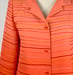 Image of Morning Dawn Coat