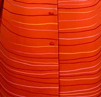 Image 3 of Morning Dawn Coat