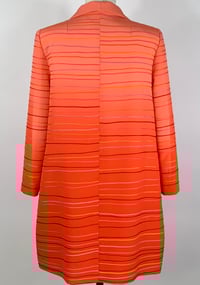 Image 4 of Morning Dawn Coat