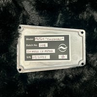 Image 3 of MkTwo Pro #008