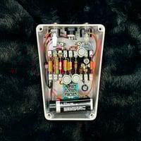 Image 2 of MkTwo Pro #008