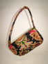 Blaque Is Beautiful Puffy Baguette Bag Image 2