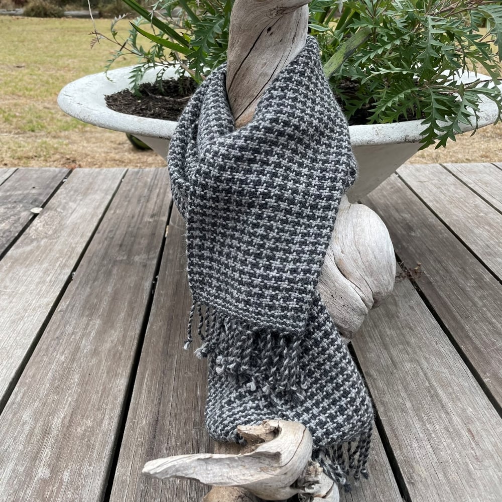 Image of Charlie