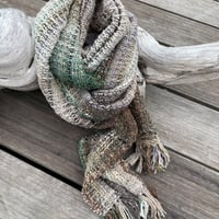 Image 1 of Mori