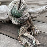 Image 3 of Mori