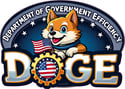 Doge Combo 4 4UP