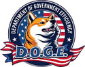 Doge Combo 4 4UP