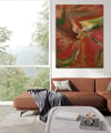 Outback 120-90cm