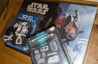 Image 2 of THE MEGA DOOMBOX No.5
