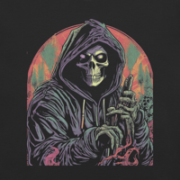 Image 1 of Reapers Reckoning Shirt