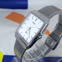 Image 4 of 1991 Seiko Spirit High Accuracy Quartz Dress Watch (5E31-5A70)