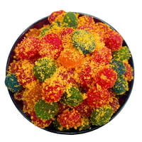 Image 2 of MANGO GUSHERS