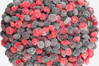Image 2 of WATERMELON GUSHERS