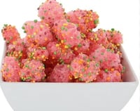 Image 2 of Nerd Clusters Freeze Dried