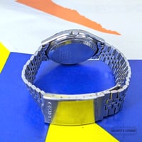 Image 2 of 1978 Seiko Quartz Type 2 Day-Date (7546-7010)