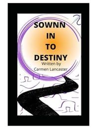 Image 1 of SOWNN IN TO DESTINY 