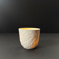 Image 1 of 555 Small leaf flow luminary