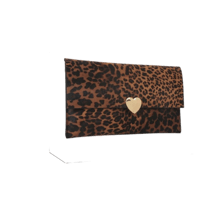 Image 8 of EBAYSA