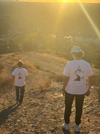 Image 5 of One Way T-Shirt