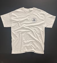 Image 2 of One Way T-Shirt