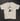 One Way T-Shirt