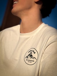 Image 4 of One Way T-Shirt