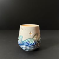 Image 1 of 521 Ocean Luminary