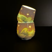 Image 3 of 520 Ocean Luminary