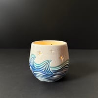 Image 1 of 520 Ocean Luminary