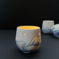 Image 2 of 520 Ocean Luminary