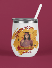 Image 2 of Custom Graduation Gifts