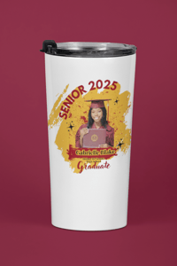 Image 4 of Custom Graduation Gifts