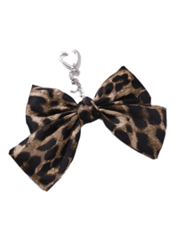 Image 6 of LÉO KNOCK CHARM 