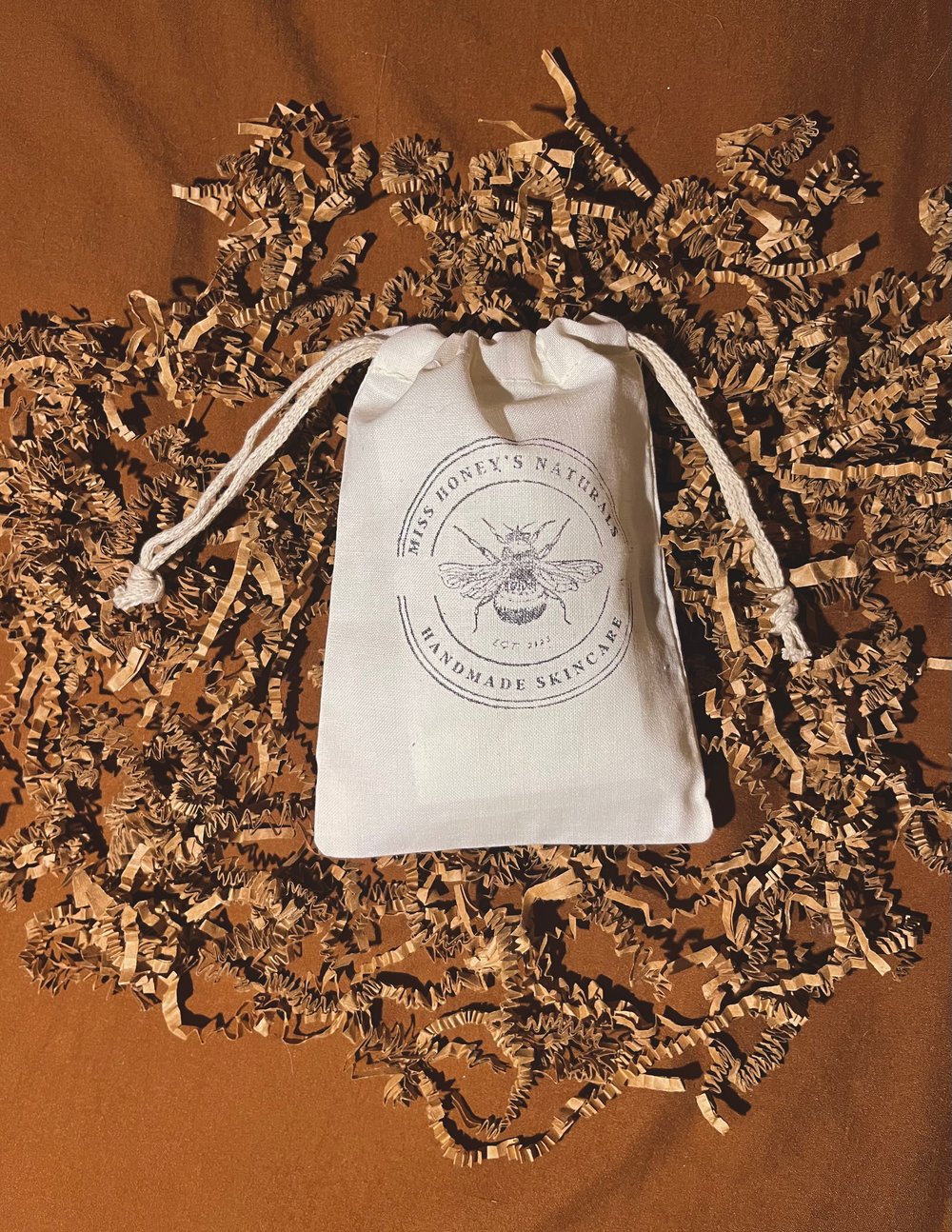 Image of Body Care Sample Pack | Body Butter, Cream & Oil | Vegan Skincare