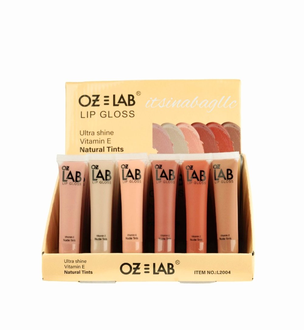 Image of Lip Gloss 💋 