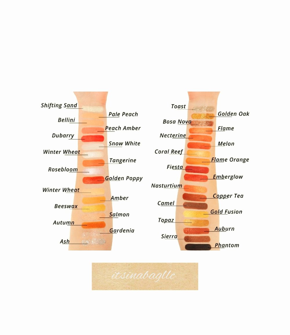 Image of Lip Gloss 💋 