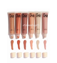 Image 3 of Lip Gloss 💋 