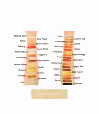Image 2 of EyeShadow