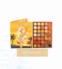 Image 1 of EyeShadow